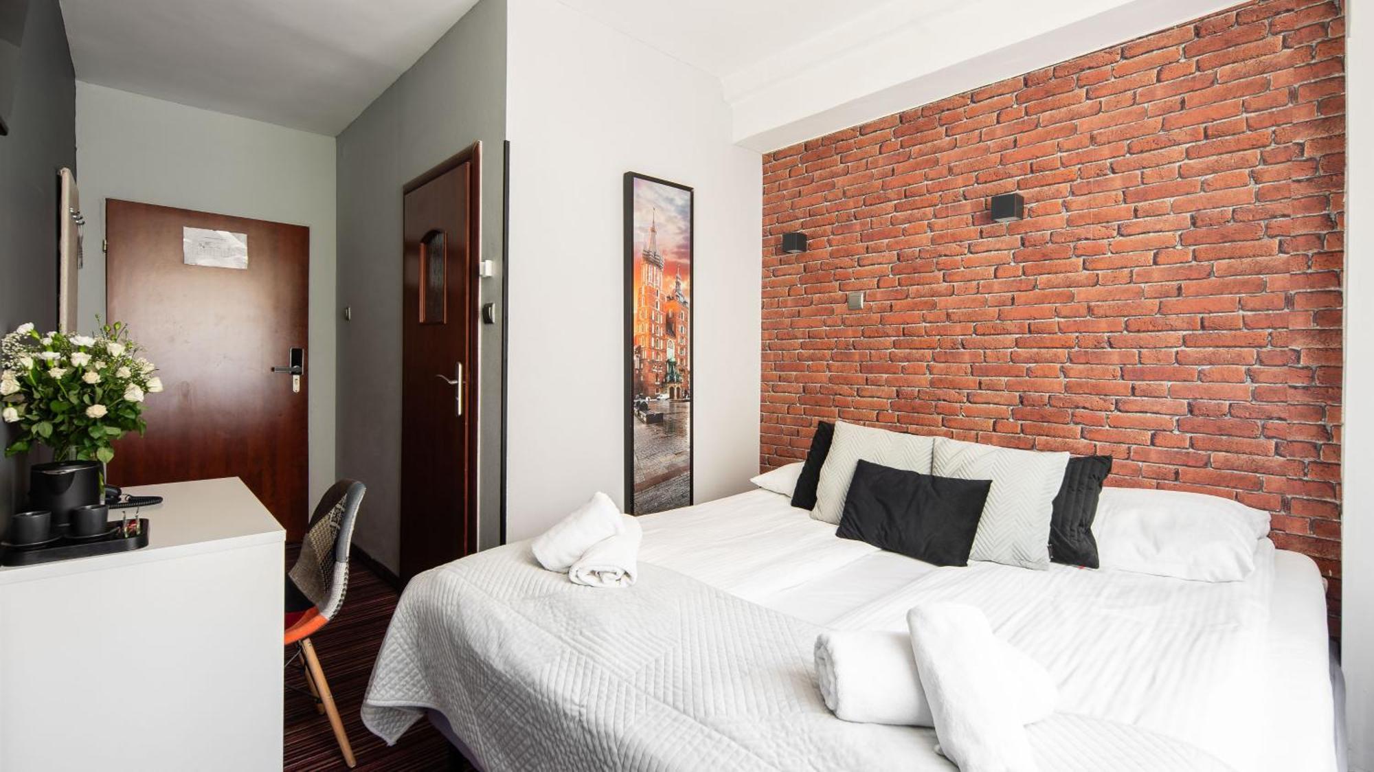 Hotel Delta — Zdjęcia 3